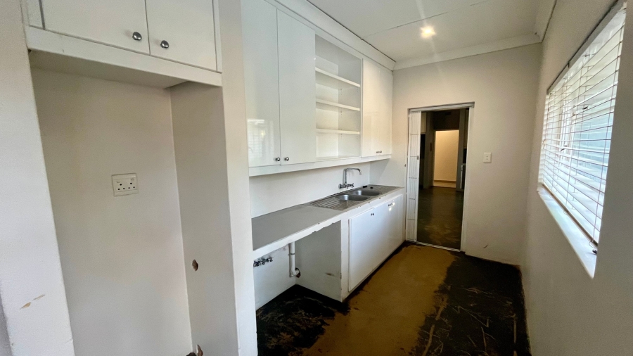 3 Bedroom Property for Sale in Flamwood North West